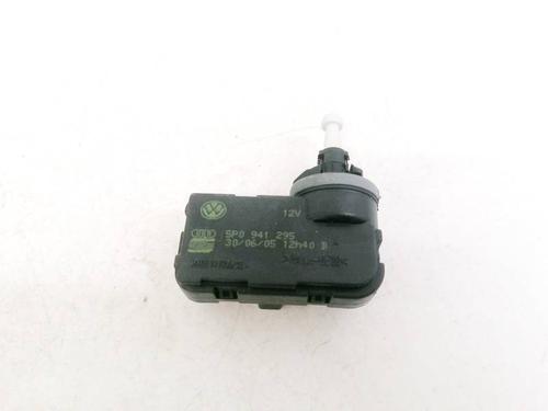 headlight-adjuster-motor-seat-altea-5p1-2004-2005-2006-2007-2008-2009-2010-2011-2012-2013-2014-2015-35371772 main image