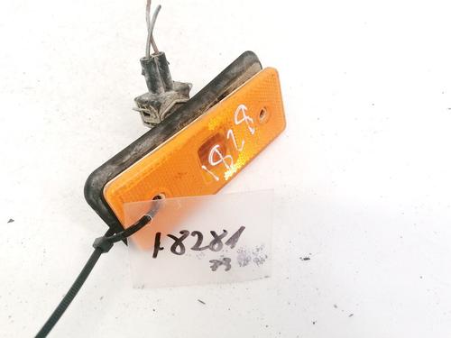 Used Right rear indicator Right rear indicator 35392118 35392118