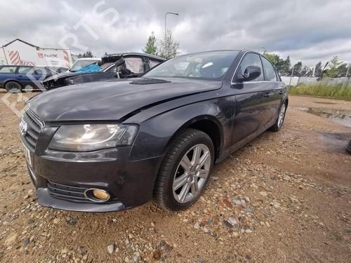 Left front fog light AUDI A4 B8 (8K2) 2.0 TDI | BP37597989C30 - Image 11