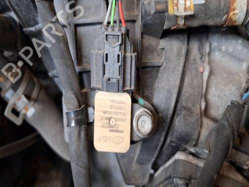 Electronic module HYUNDAI TUCSON (NX4E, NX4A) 1.6 T-GDi | BP38579157M83 - Image 3