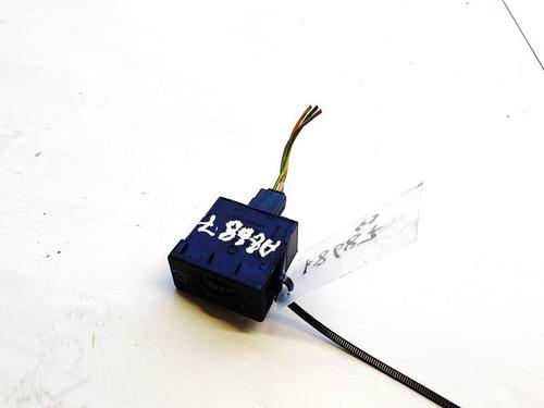 switch-peugeot-partner-box-bodympv-2008-35345545 main image