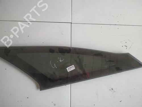 Panel rude bagtil venstre Panel rude bagtil venstre 34762508 34762508
