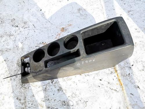 Used Cup/Object holder Cup/Object holder 35440291 35440291