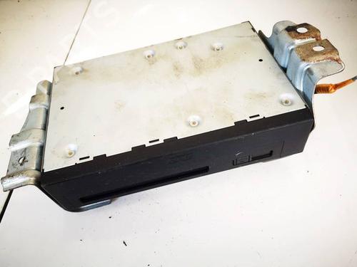 Used Electronic module Electronic module 34919580 34919580
