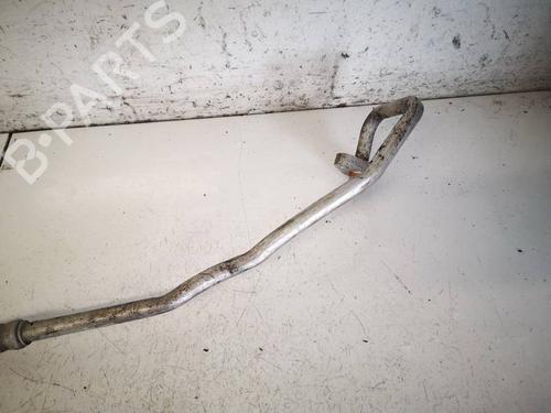 AC pipe FORD FOCUS II (DA_, HCP, DP) 1.8 TDCi | BP37093630M126 - Image 3