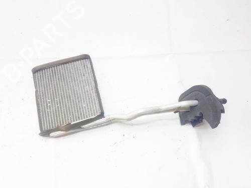 Used Heater matrix Heater matrix MAZDA 3 (BK) 1.6 DI Turbo (109 hp) 35865243 35865243