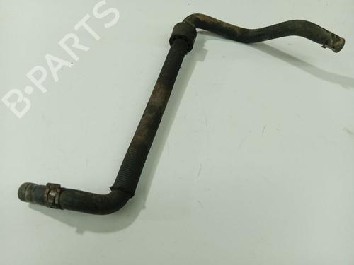 Used Pipe Pipe VW GOLF V (1K1) 1.9 TDI (90 hp) 32533603 32533603