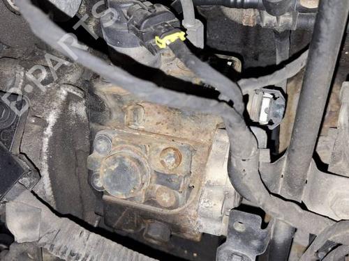 Injection pump HYUNDAI i30 (FD) 1.6 CRDi | BP34957738M78 - Image 2