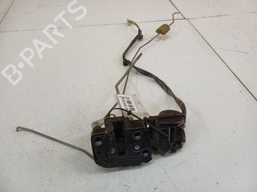 Used Tailgate lock Tailgate lock 34854464 34854464