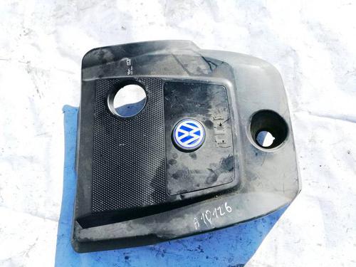 Used Upper protection Upper protection VW GOLF IV (1J1) 1.9 TDI (101 hp) 35096226 35096226
