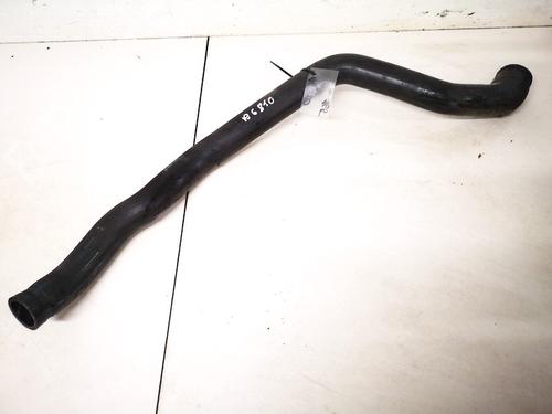 Used Pipe Pipe VOLVO S80 I (184) 2.4 (170 hp) 33092154 33092154