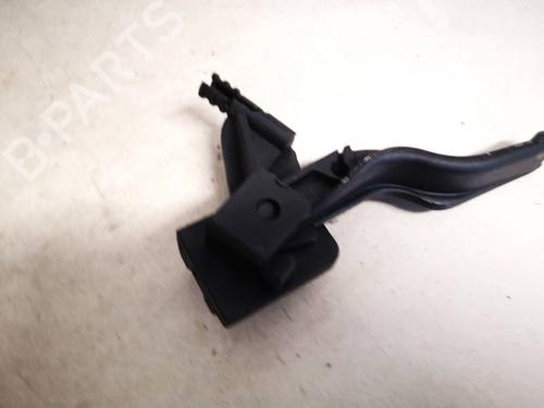 Interior handle OPEL ASTRA H (A04) 1.7 CDTI (L48) | BP35343277I7 - Image 3
