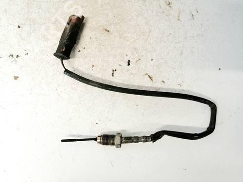 Used Electronic module Electronic module 35018778 35018778