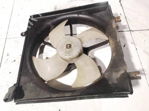 Used Fan Fan 38573285 38573285
