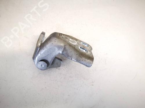 Hinge/Door check strap CHRYSLER 200 Saloon 2.4 | BP32606906C146