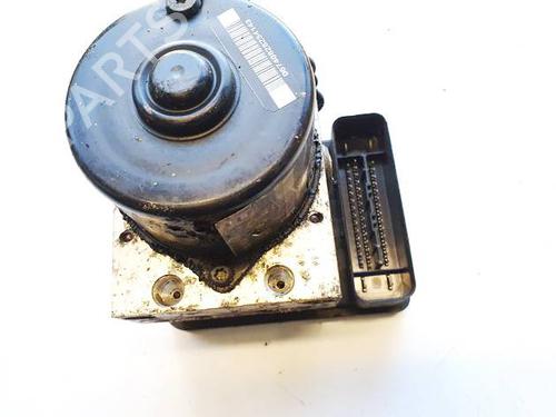 ABS pump VW GOLF V (1K1) 1.4 FSI | BP34742886M43 - Image 3