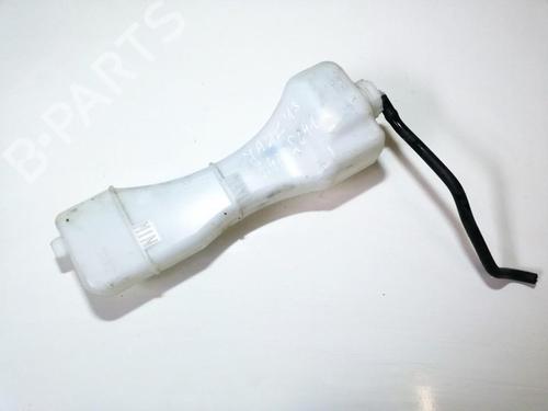 expansion-tank-honda-jazz-iv-gk_-2013-35841494 main image