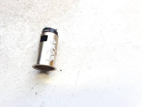 Used Electronic module Electronic module 35130223 35130223