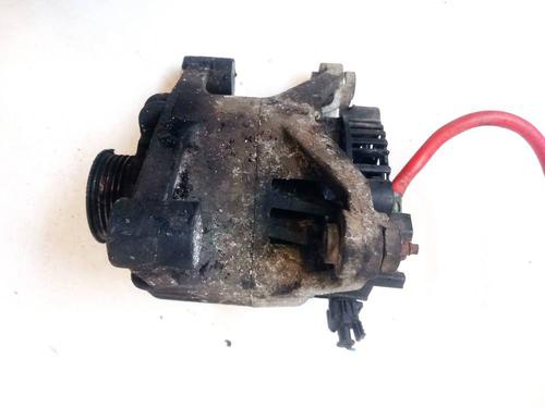 Alternator OPEL CORSA D (S07) 1.2 (L08, L68) | BP35349854M7 - Image 2