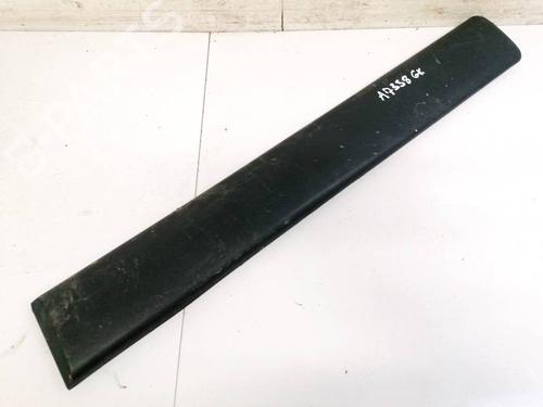 rubber-door-seal-peugeot-partner-mpv-5_-g_-1996-35358530 main image