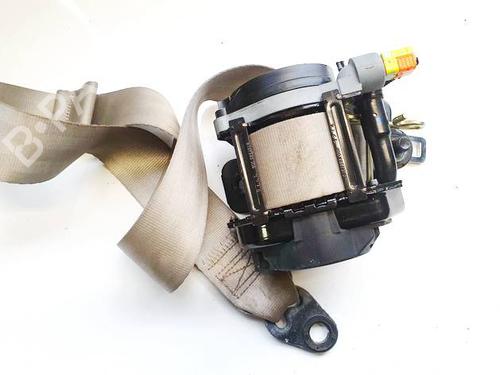 Front right seatbelt FORD C-MAX II (DXA/CB7, DXA/CEU) 2.0 Energi | BP34774079I25 - Image 3