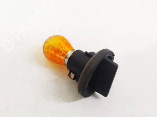 Lampeholder Lampeholder 35069900 35069900