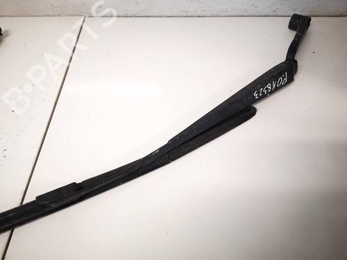 front-windshield-wiper-arm-nissan-qashqai-ii-j11-j11_-2013-32934659 main image