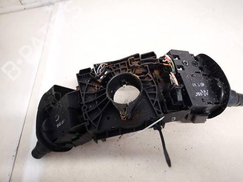 Warning switch RENAULT SCÉNIC II (JM0/1_) 1.9 dCi (JM0G, JM12, JM1G, JM2C) | BP35365241I22 - Image 3
