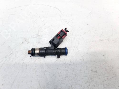 Used Injector Injector DODGE MAGNUM Estate 3.5 (254 hp) 35066943 35066943