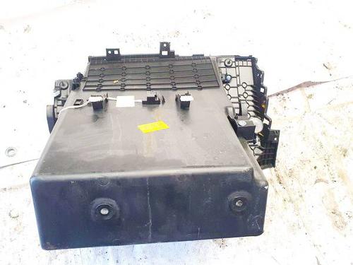 Glove box KIA EV6 (CV) 77 | BP35128072C95 - Image 3