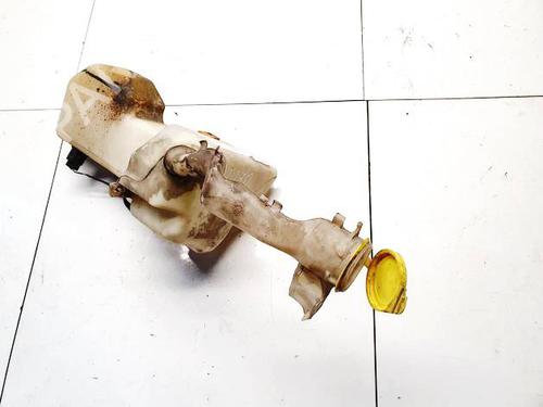 Sprinklertank Sprinklertank 35057022 35057022