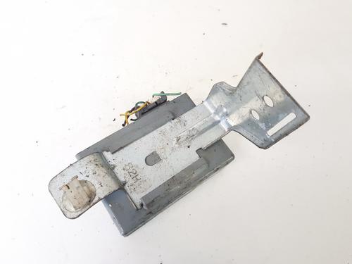 Electronic module HONDA HR-V (GH_) 1.6 16V (GH1, GH3) | BP33094102M83 - Image 3