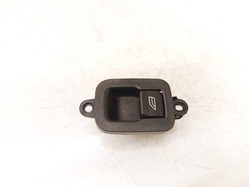 Used Switch Switch VOLVO V50 (545) 2.0 D (136 hp) 40245616 40245616