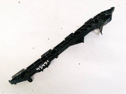 Used Rear bumper bracket Rear bumper bracket 35358926 35358926