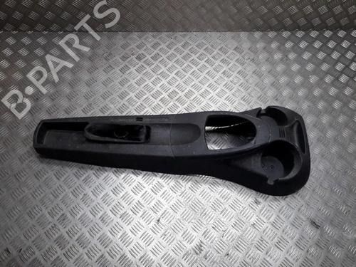 other-ford-focus-i-daw-dbw-1998-1999-2000-2001-2002-2003-2004-2005-2006-2007-2008-2009-35706660 main image