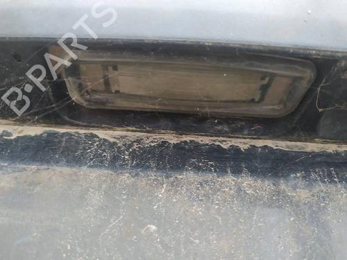 licence-plate-light-ford-focus-i-daw-dbw-1998-1999-2000-2001-2002-2003-2004-2005-2006-2007-2008-2009-35361579 main image