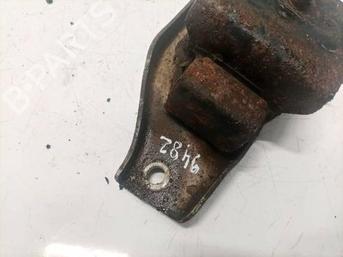 Engine mount SUBARU LEGACY IV (BL) 2.0 AWD (BL5) | BP32618569M89 - Image 2