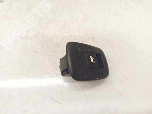 switch-citroen-c5-iii-rd_-2008-2009-2010-2011-2012-2013-2014-2015-2016-2017-36152058 main image