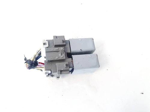 Fuse box HONDA CR-V III (RE_) 2.2 i-CTDi 4WD (RE6) | BP32921994E1 - Image 2