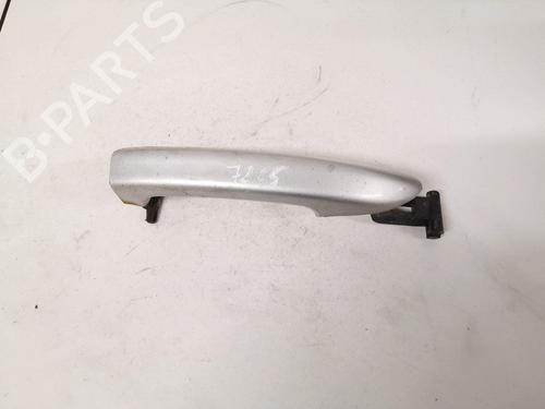 rear-left-exterior-door-handle-vw-passat-b6-3c2-2005-2006-2007-2008-2009-2010-2011-35470336 main image