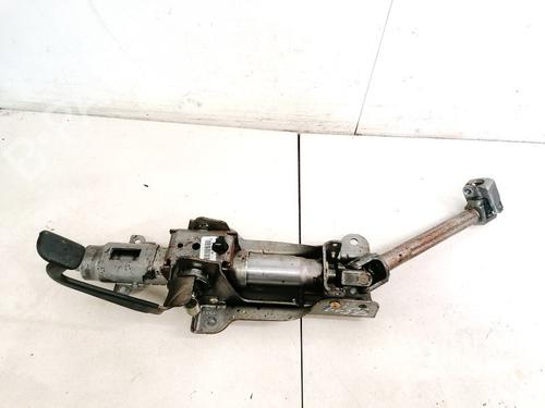 Used Steering column Steering column DODGE CALIBER 2.0 CRD (140 hp) 35478702 35478702
