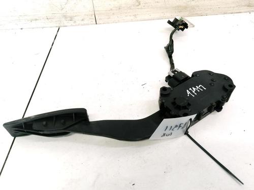 Pedal Pedal CHEVROLET COBALT 2.2 (147 hp) 35437284 35437284
