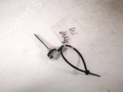 Electronic module VW GOLF V (1K1) 1.9 TDI | BP35355779M83 - Image 3