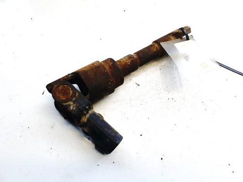 Used Steering column universal joint Steering column universal joint LEXUS GS (_S19_) 300 (GRS190_, GRS190R) (249 hp) 34825125 34825125