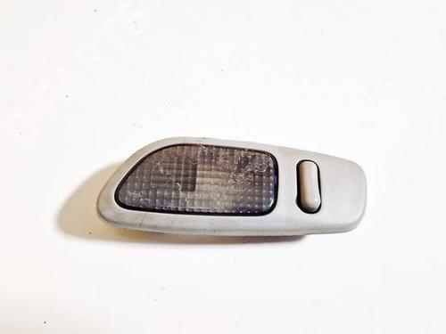Used Interior roof light Interior roof light MITSUBISHI GALANT VIII Estate (EA_, EC_) 2.0 TDI (EA6W) (90 hp) 35012353 35012353