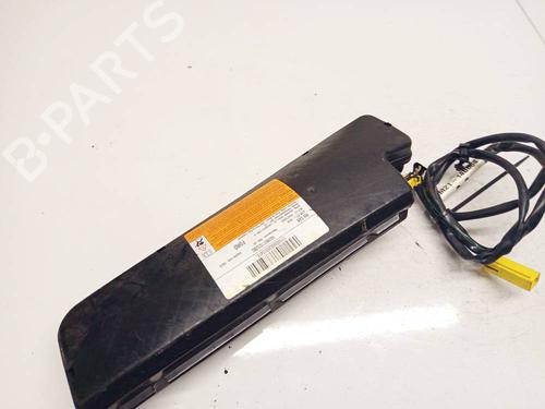 Used Other Other FORD GALAXY II (WA6) 2.0 TDCi (140 hp) 33488983 33488983