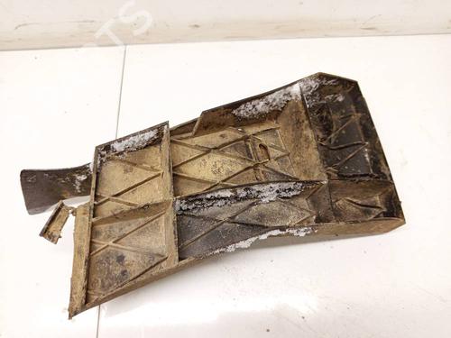 Used Front bumper bracket Front bumper bracket 34850434 34850434
