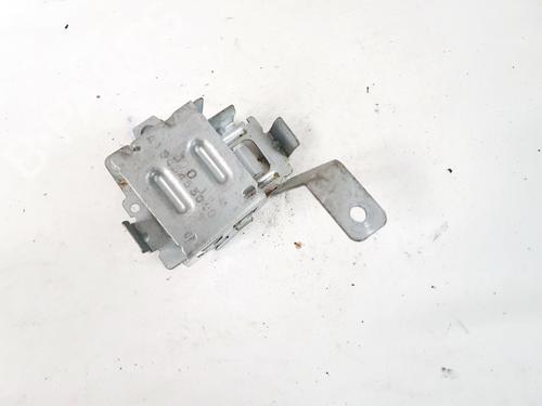 Used Support Support MERCEDES-BENZ R-CLASS (W251, V251) R 320 CDI 4-matic (251.022, 251.122) (224 hp) 32890975 32890975