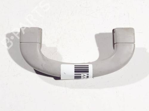Håndtag i tag Håndtag i tag CITROËN JUMPER I Platform/Chassis (244) 2.8 HDi (128 hp) 35141789 35141789