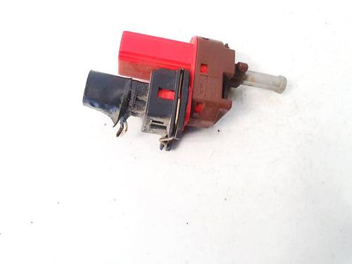 Electronic module FORD MONDEO III (B5Y) 1.8 16V | BP35364412M83 - Image 2